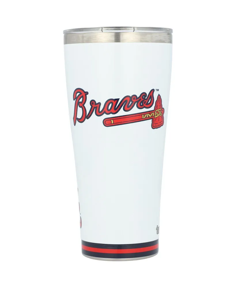 Pittsburgh Steelers 30oz. Tervis Ombre Tumbler