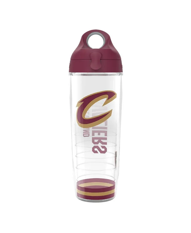 Oklahoma City Thunder Tervis 24oz. Arctic Classic Water Bottle