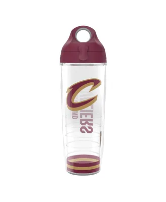 Tervis Tumbler Cleveland Cavaliers 24 Oz Arctic Classic Water Bottle