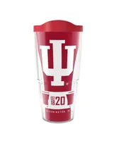 Tervis Tumbler Indiana Hoosiers 24 Oz Spirit Classic Tumbler