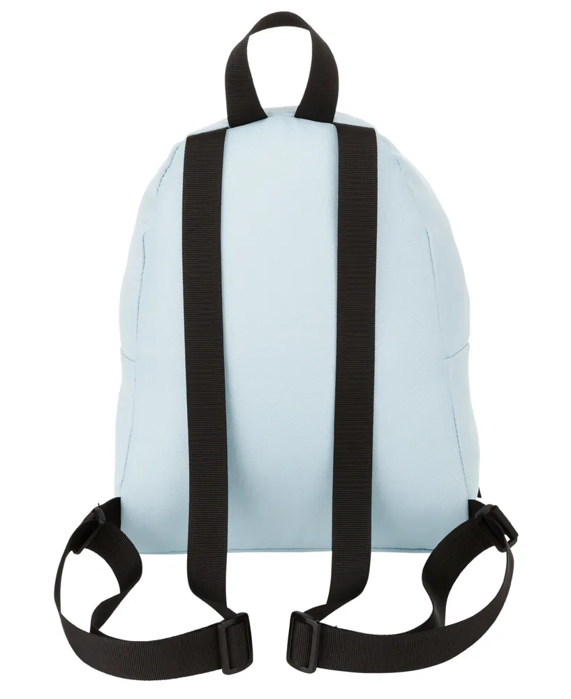 New Generation Mini Backpack