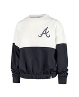 Women's '47 Brand White
