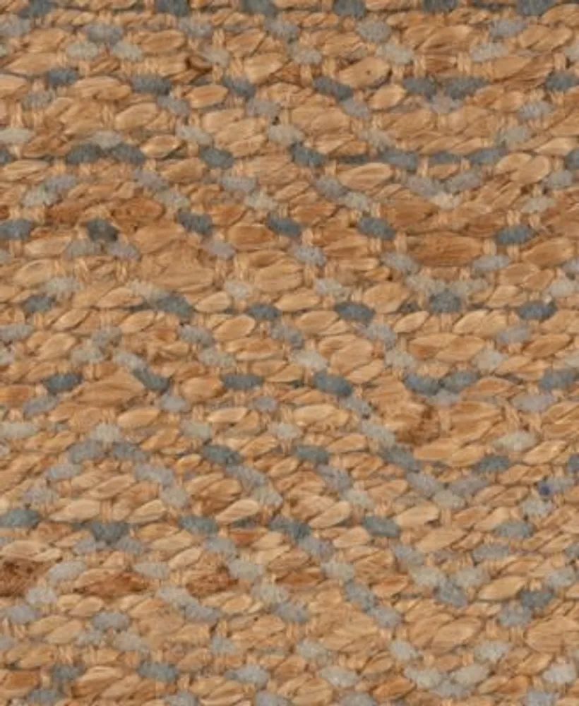 Lr Home Nancy Natur03344 Area Rug