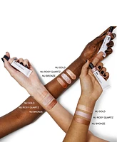 Yves Saint Laurent Nu Halo Tint Highlighter