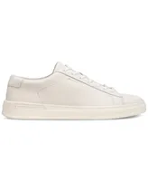 Boss by Hugo Men's Clint Lace-Up Sneakers