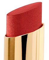 Carolina Herrera Good Girl Mini Lipstick Refill