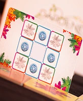 Sit Down Gardeners - Tile-placement Game