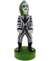 Exquisite Gaming Cable Guys Charging Phone Tim Burton's Beetlejuice Controller Holder