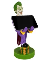 Exquisite Gaming Cable Guys Charging Phone The Joker Controller Holder