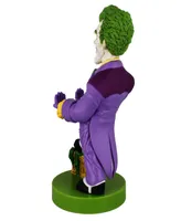 Exquisite Gaming Cable Guys Charging Phone The Joker Controller Holder