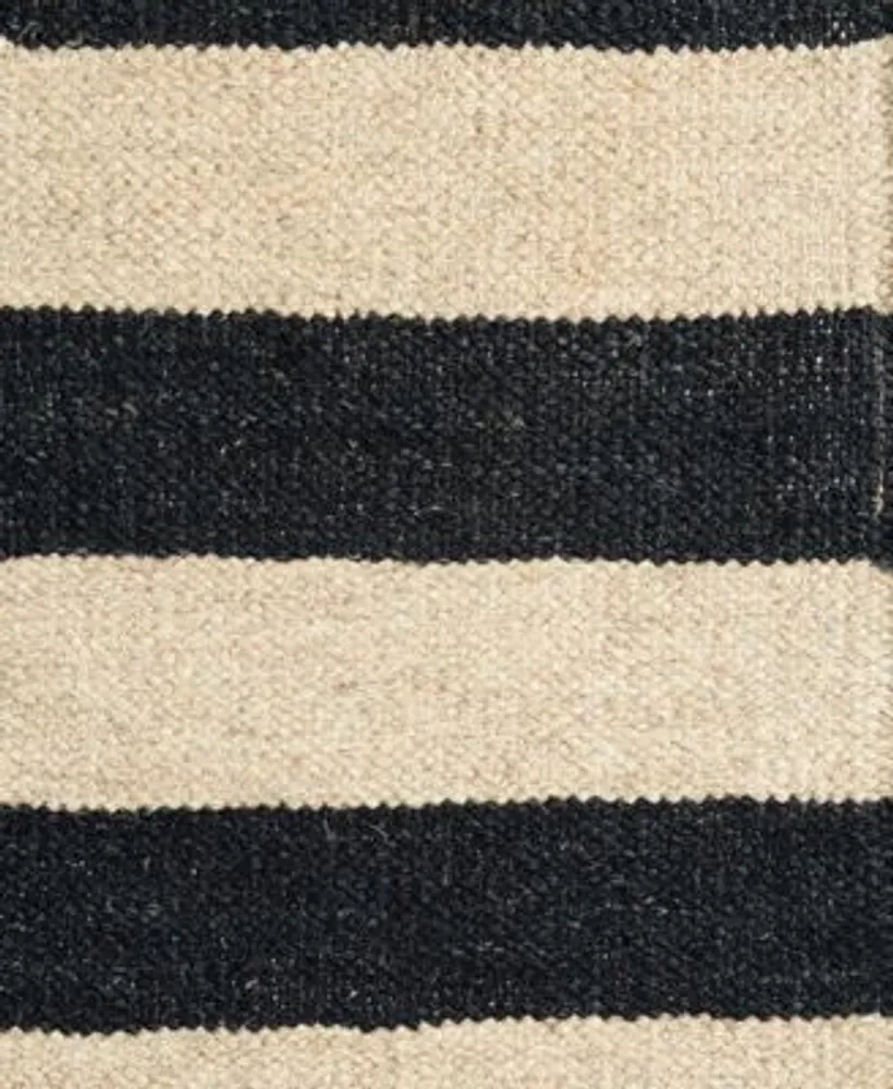 Lemieux Et Cie Metlili Mtl4 Area Rug