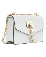 Dkny Elissa Small Shoulder Bag