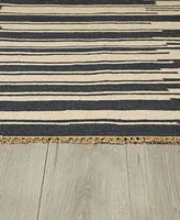 Lemieux Et Cie Metlili Mtl4 Area Rug