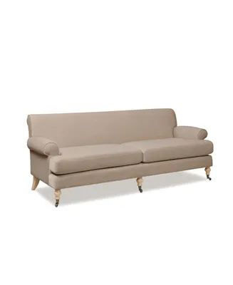 Alana Lawson 88" Two-Cushion Tightback Sofa