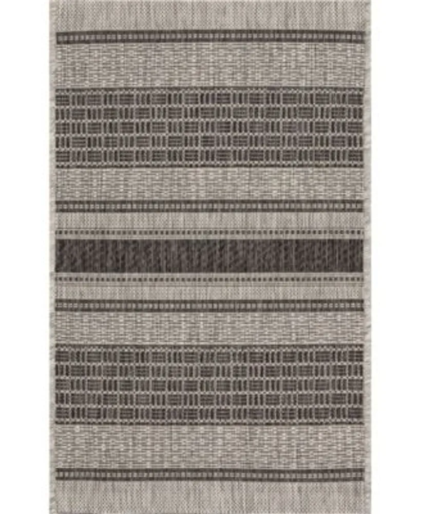 Lr Home Sunny Sunsh81246 Area Rug