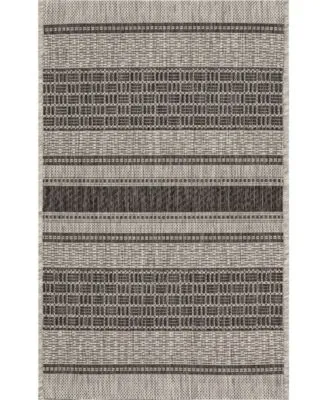 Lr Home Sunny Sunsh81246 Area Rug