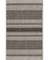 Lr Home Sunny Sunsh81246 Area Rug