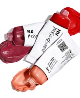 Yves Saint Laurent Nu Lip & Cheek Balmy Tint