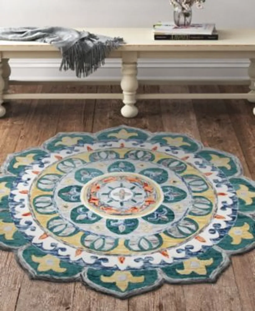 Lr Home Sweet Sinuo54162 Area Rug