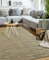 Lr Home Nancy Natur03336 Area Rug