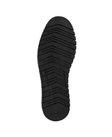 Levi's Men's Charles Neo Lace-Up Boots