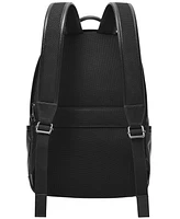 Fossil Men's Buckner Backpack Bag