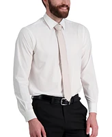 Calvin Klein Men's Unison Solid Tie