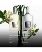Tom Ford Men's Grey Vetiver Parfum Spray