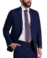 Tommy Hilfiger Men Botanical Ties