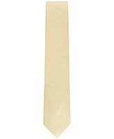 Tommy Hilfiger Men's Rope Solid Tie