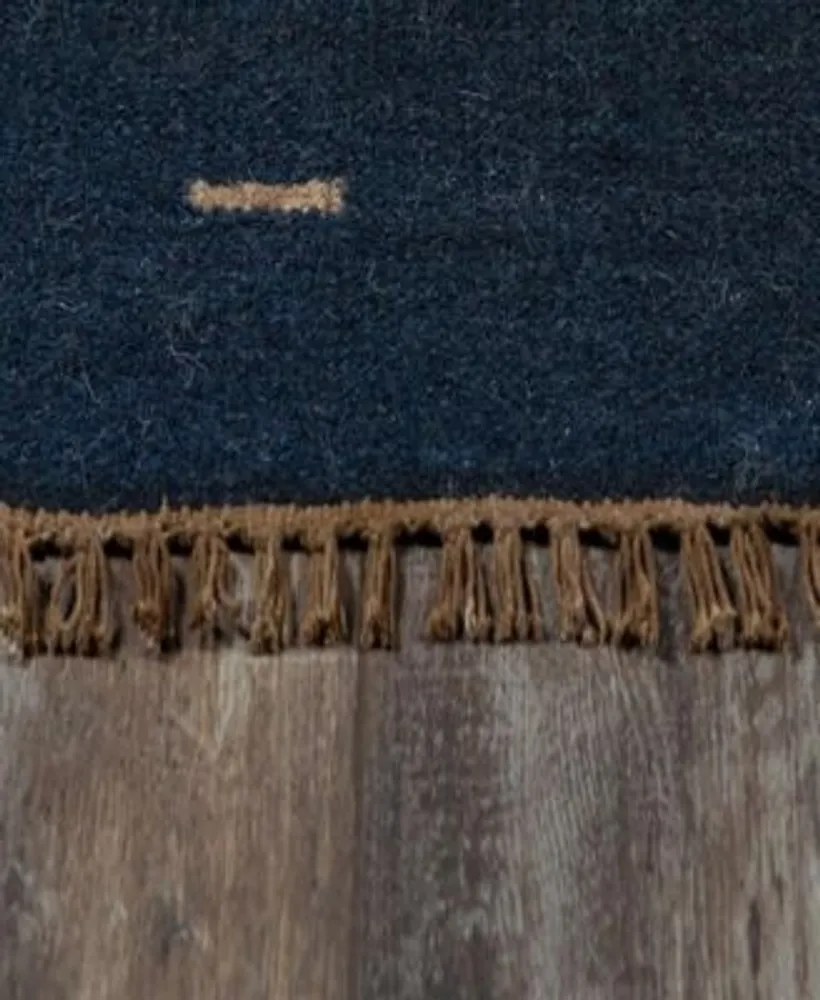 Lemieux Et Cie Duar Dua5 Area Rug