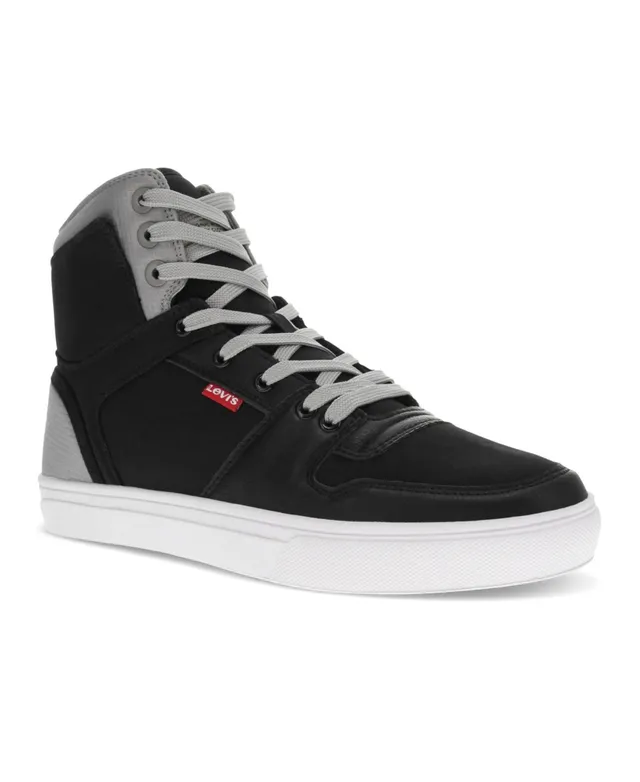 levis shoes macys