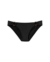 Adore Me Women's Sydney Swimwear Panty Bottom