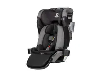 Radian 3QXT+ FirstClass SafePlus All-in-One Convertible Car Seat