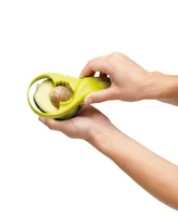 Chef'n 4-In-1 Avocado Tool