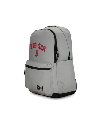 Men's and Women's New Era Boston Red Sox Throwback Backpack