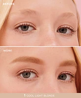 Benefit Cosmetics Goof Proof Brow Powder