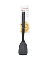 KitchenAid Gourmet Nylon Short Turner, One Size