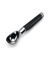 KitchenAid Gourmet Ice Cream Scoop, One Size