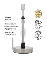 KitchenAid Perfect Tear Paper Towel Holder, 13"