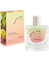 Skylar Peach Fields Eau de Parfum