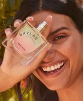 Skylar Peach Fields Eau de Parfum