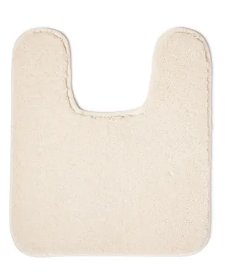 Charter Club Elite Contour Bath Rug, Created for Macy's