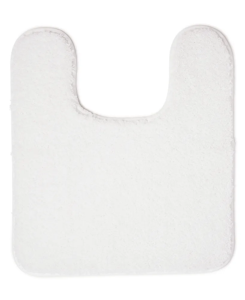 Charter Club Elite Contour Bath Rug, Exclusively at Macy's