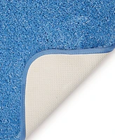 Charter Club Elite Bath Rug, 25.5" x 44", Exclusively at Macy's