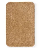 Charter Club Elite Bath Rug, 21" x 34", Exclusively at Macy's