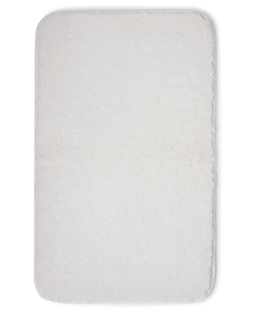 Charter Club Elite Bath Rug, 21" x 34", Exclusively at Macy's