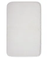 Charter Club Elite Bath Rug, 21" x 34", Exclusively at Macy's