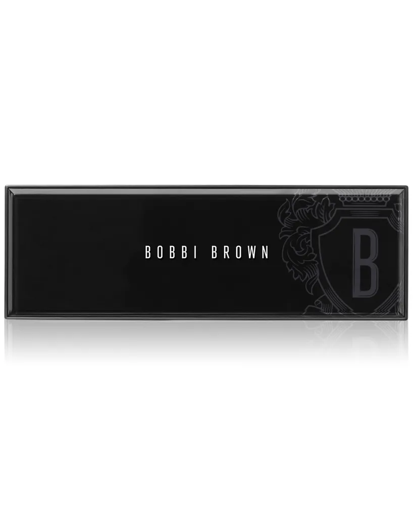 Bobbi Brown Bare Nudes Eyeshadow Palette