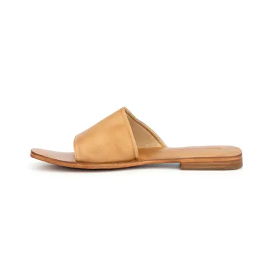 Women's Torie Sandal